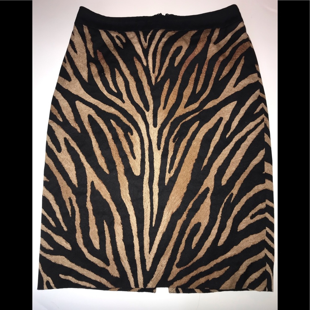 Size 6 skirt